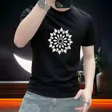 BANGBOY X IZTION 2025tT