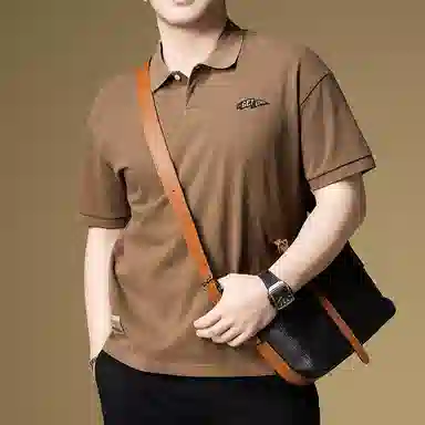 BANGBOY X IZTION poloT