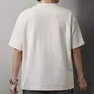 BANGBOY X IZTION t2025VT