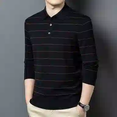 BANGBOY X IZTION polo