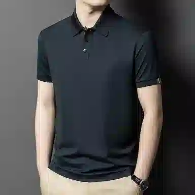 BANGBOY X IZTION 2025poloT