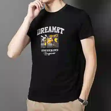 BANGBOY X IZTION t2025T