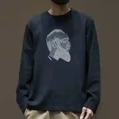 BANGBOY X IZTION T2602025