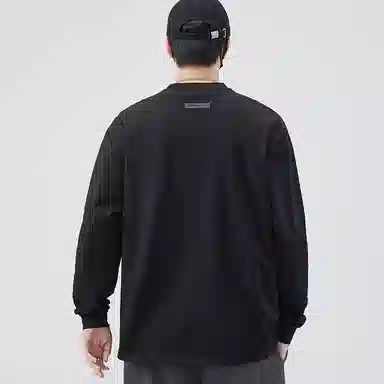 BANGBOY X IZTION t2025