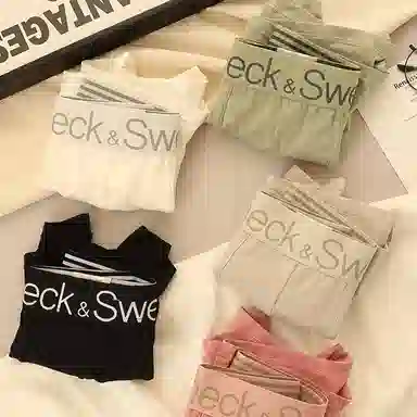 BANGBOY X IZTION 2025