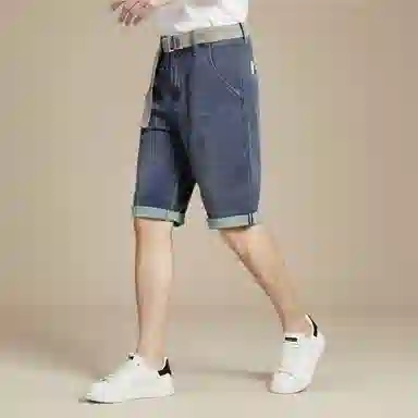 BANGBOY X IZTION 2025