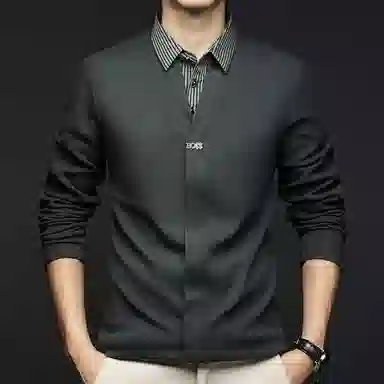 BANGBOY X IZTION Tpolo