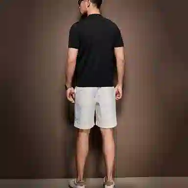 BANGBOY X IZTION t2025T