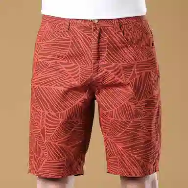 BANGBOY X IZTION 2025