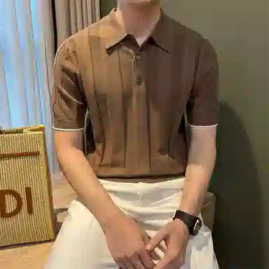 BANGBOY X IZTION tpoloT