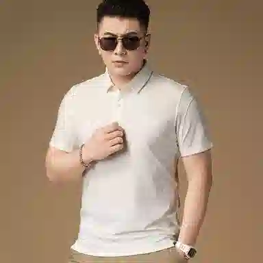 BANGBOY X IZTION t2025T