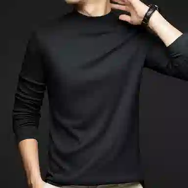 BANGBOY X IZTION T7A