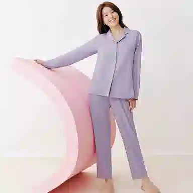 BANGBOY X IZTION 20253A