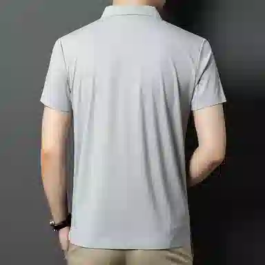 BANGBOY X IZTION poloT