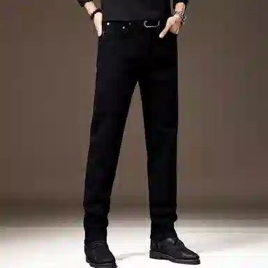 BANGBOY X IZTION 2025