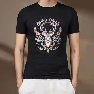 BANGBOY X IZTION 2025T