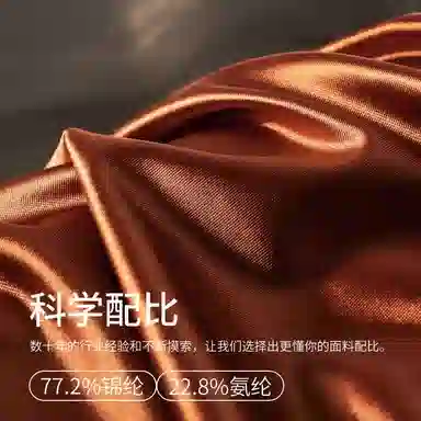 BANGBOY X IZTION 2025