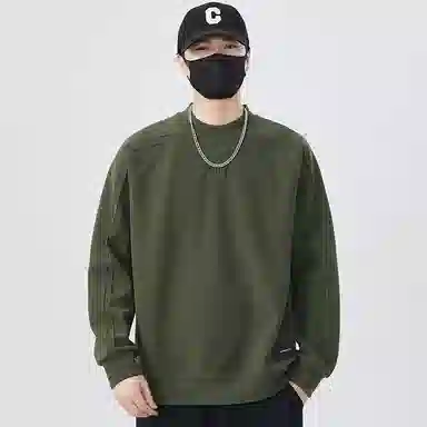 BANGBOY X IZTION T2025