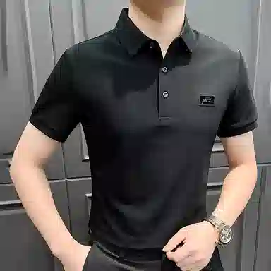 BANGBOY X IZTION tPOLO2025T