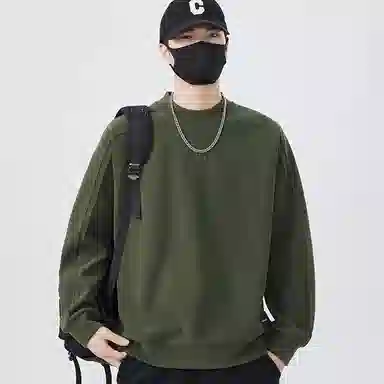 BANGBOY X IZTION T2025