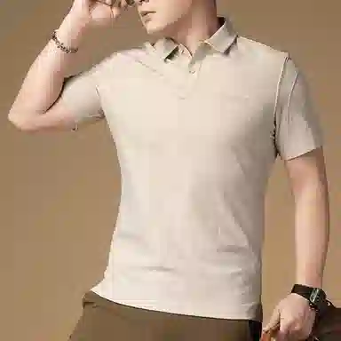 BANGBOY X IZTION t2025T