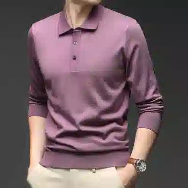 BANGBOY X IZTION tpolo