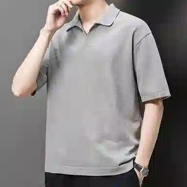 BANGBOY X IZTION tPOLO2025T