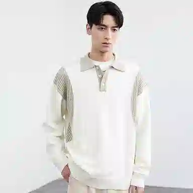 BANGBOY X IZTION 550gpoloT