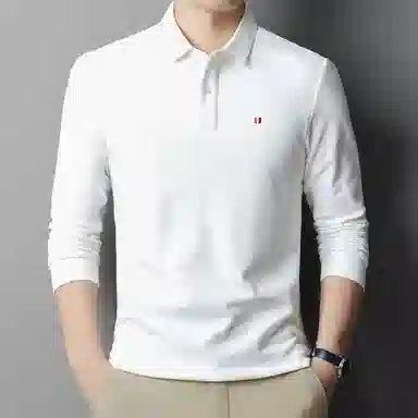 BANGBOY X IZTION TPolo