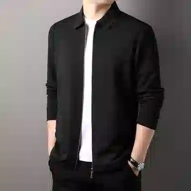 BANGBOY X IZTION 2025