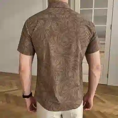 BANGBOY X IZTION 2025