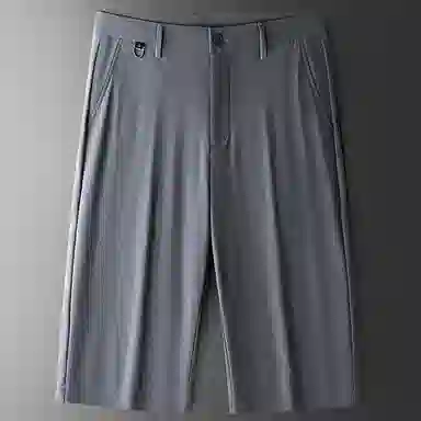 BANGBOY X IZTION 2025