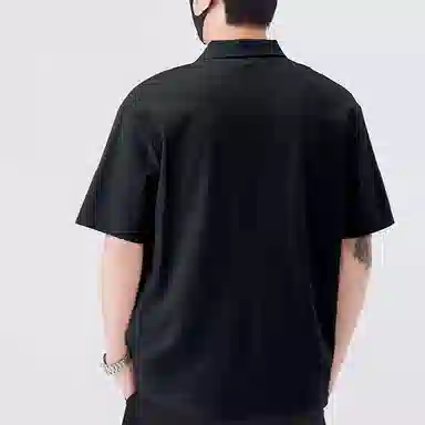 BANGBOY X IZTION polo2025T