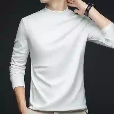 BANGBOY X IZTION T7A