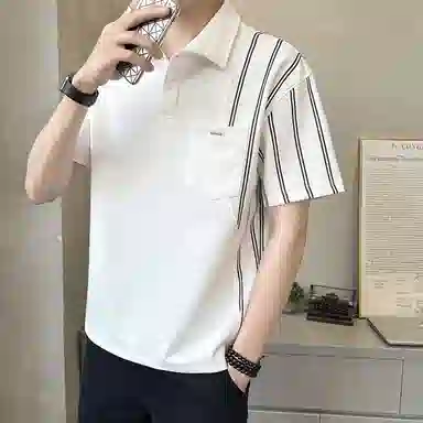 BANGBOY X IZTION POLO2025T