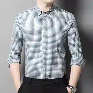 BANGBOY X IZTION 100T