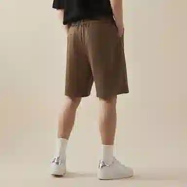 BANGBOY X IZTION 2025