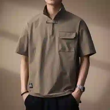 BANGBOY X IZTION PoloT