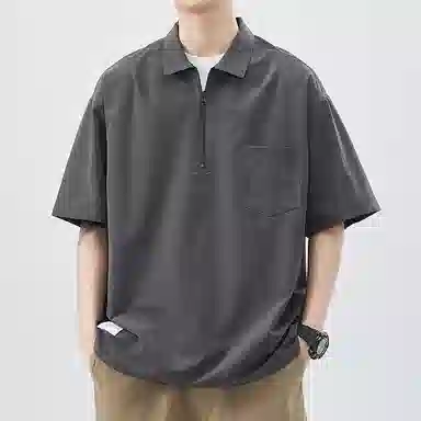 BANGBOY X IZTION poloT