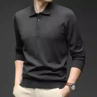 BANGBOY X IZTION tpolo