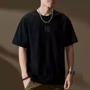 BANGBOY X IZTION 280gT