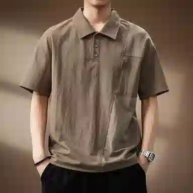 BANGBOY X IZTION tPoloT