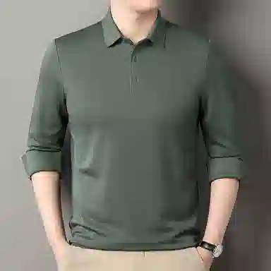 BANGBOY X IZTION TPolo