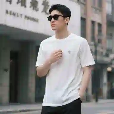 BANGBOY X IZTION tt2025T