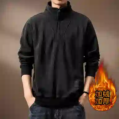 BANGBOY X IZTION TPolo