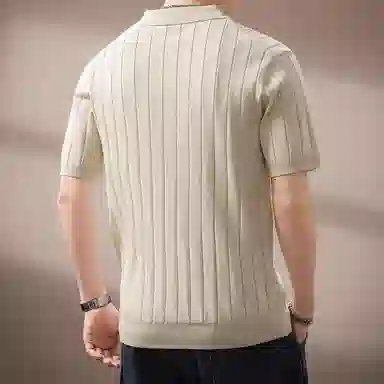 BANGBOY X IZTION PoloT