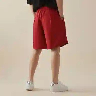 BANGBOY X IZTION 100