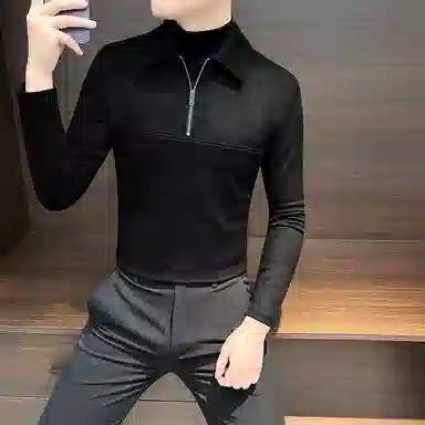 BANGBOY X IZTION Tvt