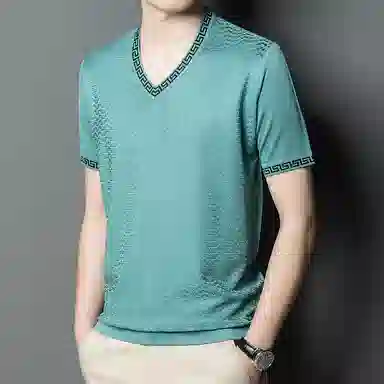 BANGBOY X IZTION 2025VT