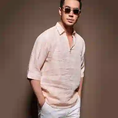 BANGBOY X IZTION T100VT